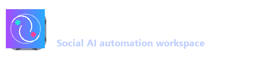 RelayOneAI - Social AI, Auto DM, Dynamic QR & Smart Link Automation
